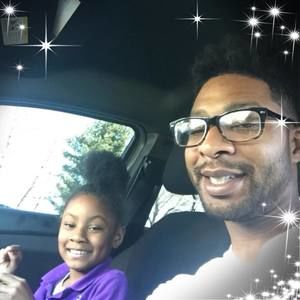 Meet your Posher, Kent